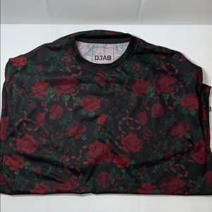 Exclusive DJAB Shirt
